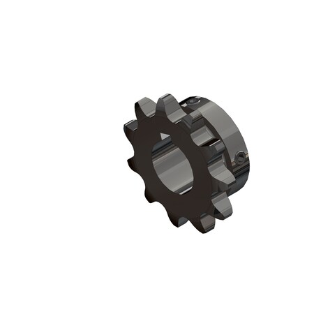 Senqcia Maxco